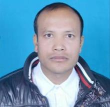 indra_bahadur_darji