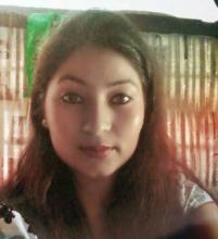 sunita_khadka